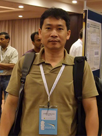 Kuang-hua Chen.jpg